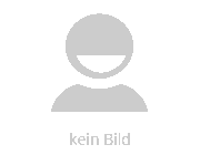 Bild Gabriele Bttcher